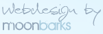 Webs and graphics for breeders